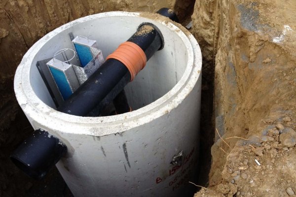 Кракен маркетплейс зеркало