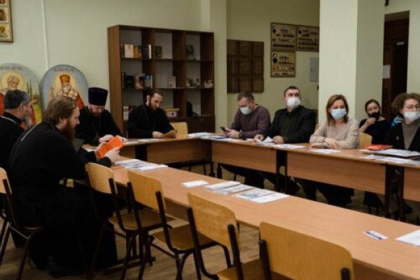 Сайты даркнета