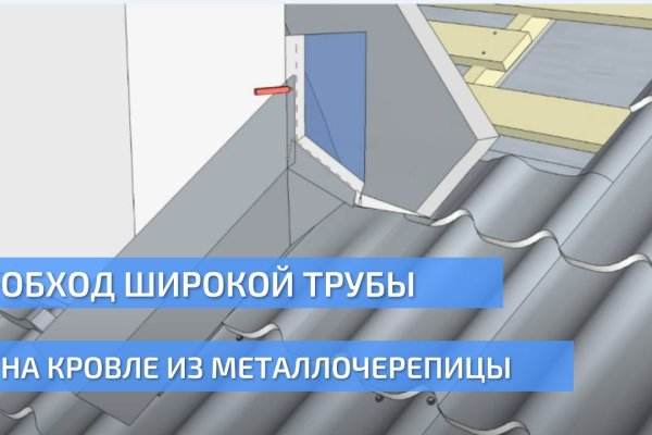 Кракен ссылка тор