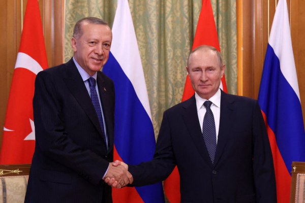 Вход в кракен даркнет