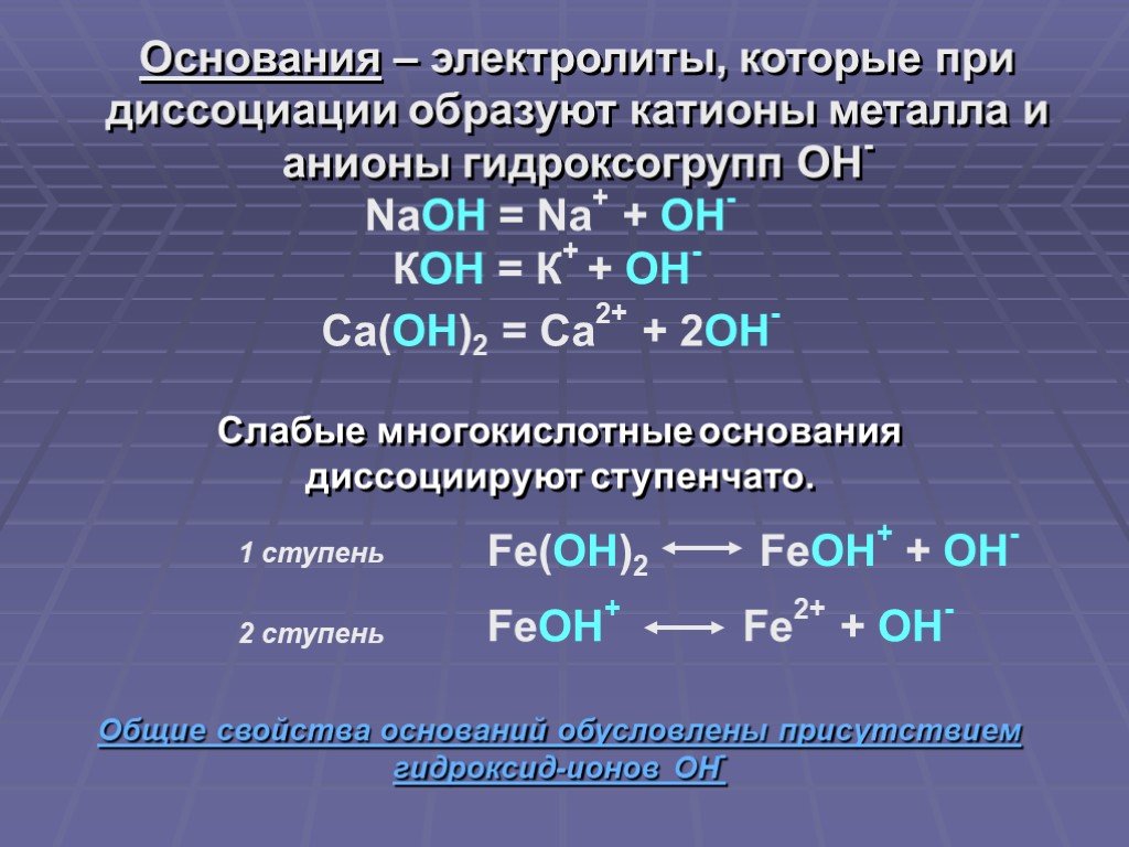 Гидра и кракен
